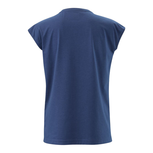 Husqvarna Womens Team Tee