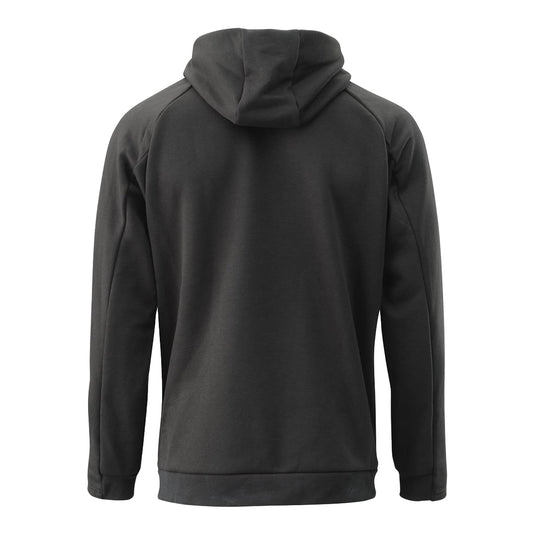 Husqvarna Rockstar Style Hoodie