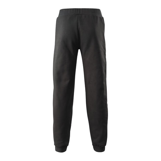 Husqvarna Rockstar Style Sweat Pants