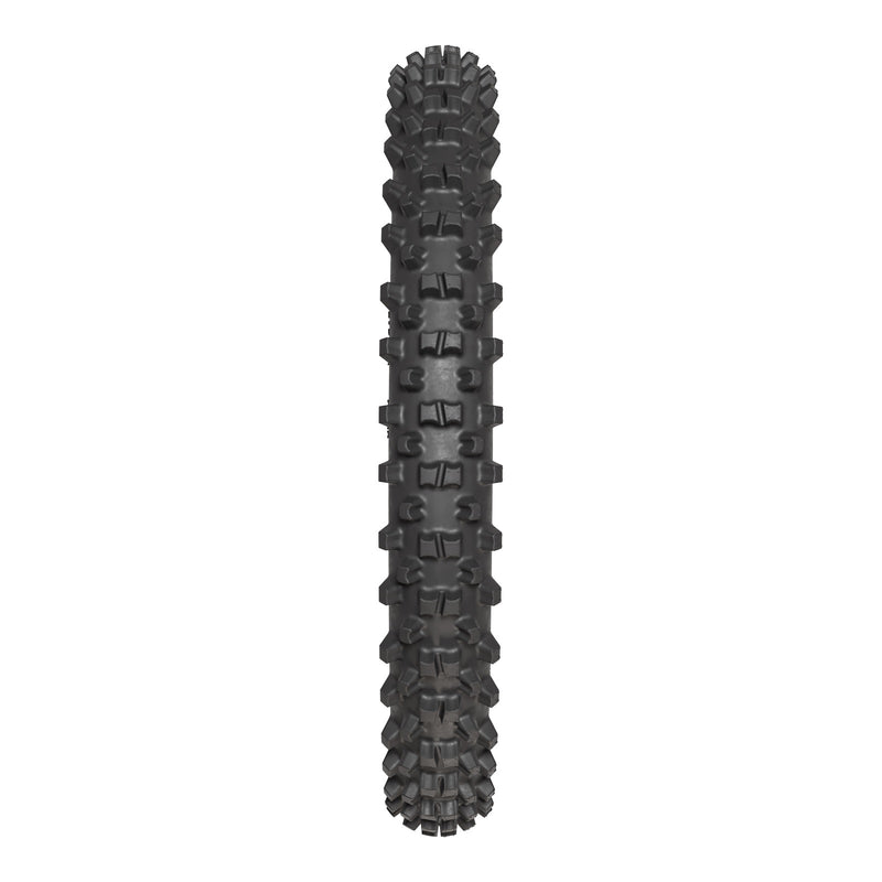 Load image into Gallery viewer, Eurogrip Climber MX Junior 60/100-14 Front Tube Type Tyre (29M Rating)
