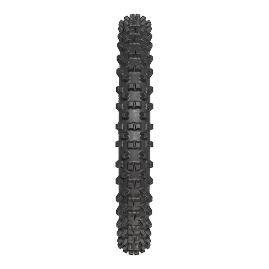 Eurogrip Climber MX Junior 60/100-14 Front Tube Type Tyre (29M Rating)