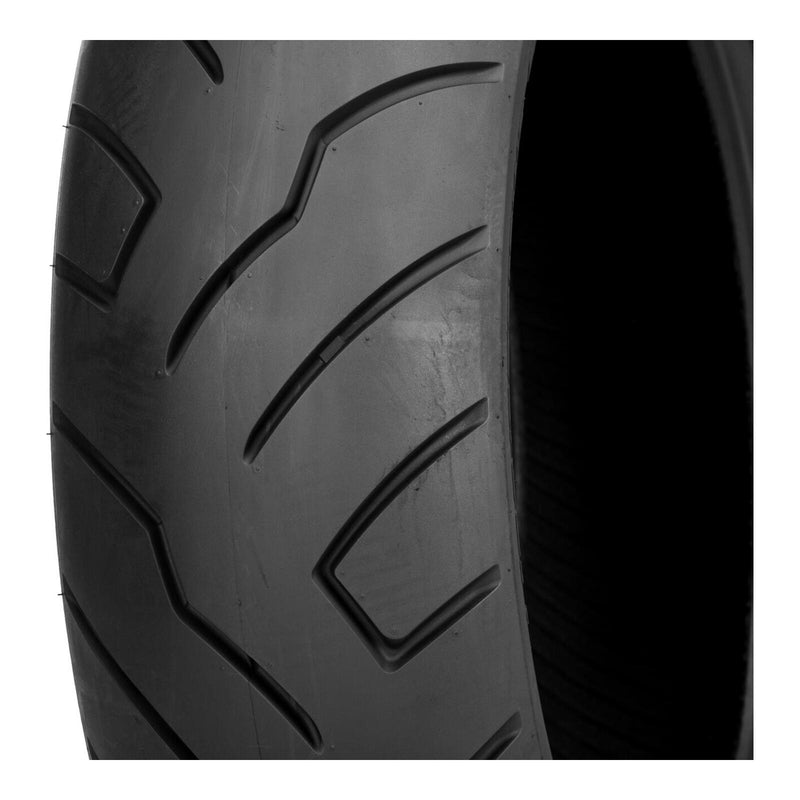 Load image into Gallery viewer, Shinko SR999 H-D 160/70-17 Rear Cruiser Tyre
