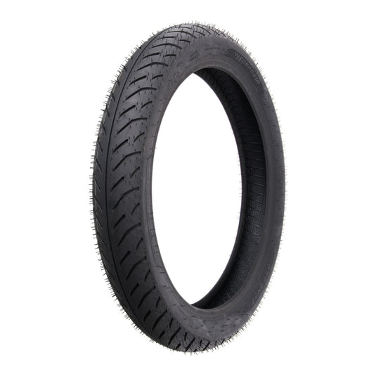 Eurogrip ATT240 90/90-17 Front Tubeless Tyre (49P Rating)