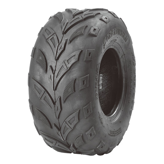 Forerunner Ceto 145x7.0R6 6PR Tyre - LT50 F/R