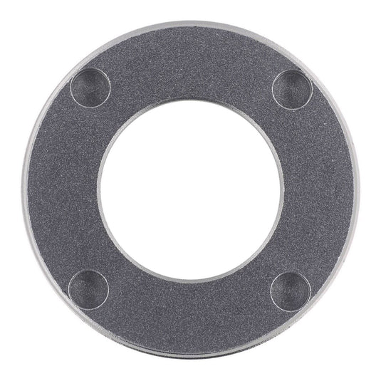 Wheel Bearing Retainer Kit 11-2005-1