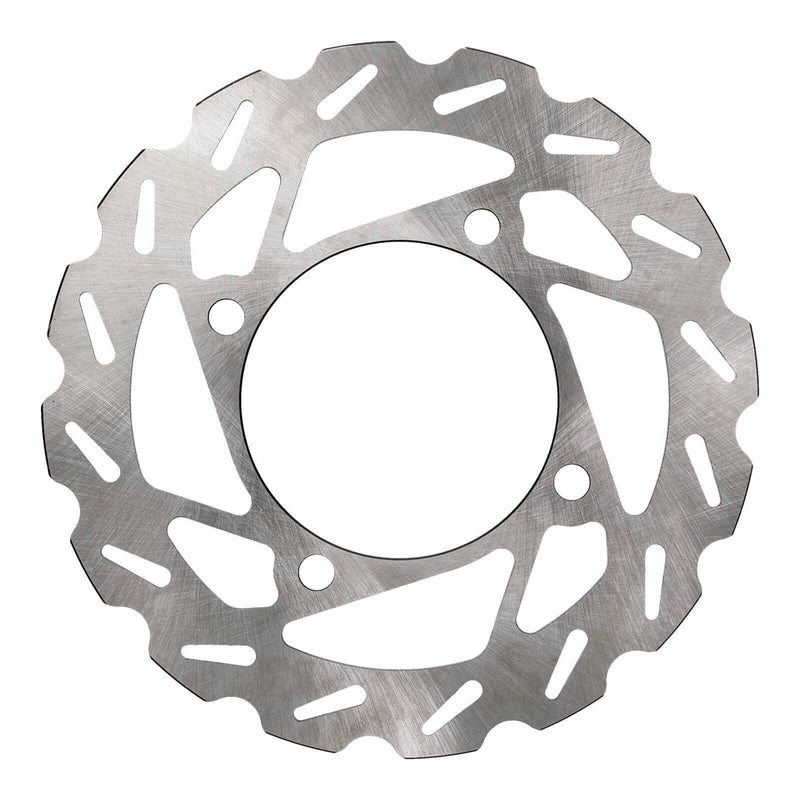 Load image into Gallery viewer, Brake Disc 18-0026
