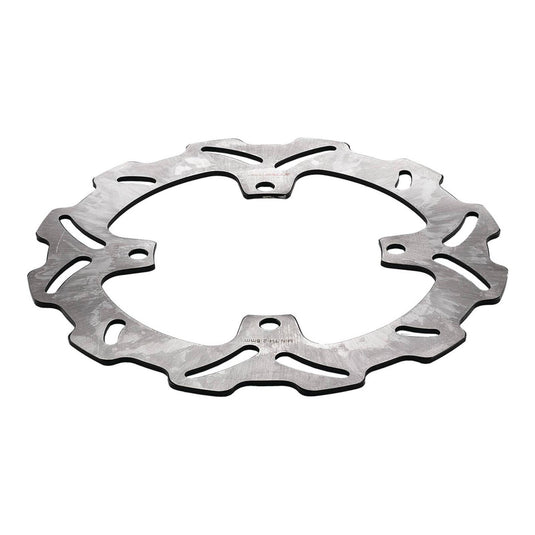 Brake Disc 18-0043