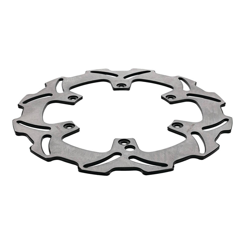 Load image into Gallery viewer, Brake Disc Front / Rear 18-0060
