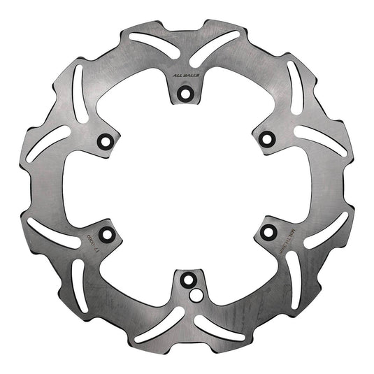 https://whitespower-images-upper.s3-ap-southeast-2.amazonaws.com/ALL/ALLBALLS/AB180060.JPG