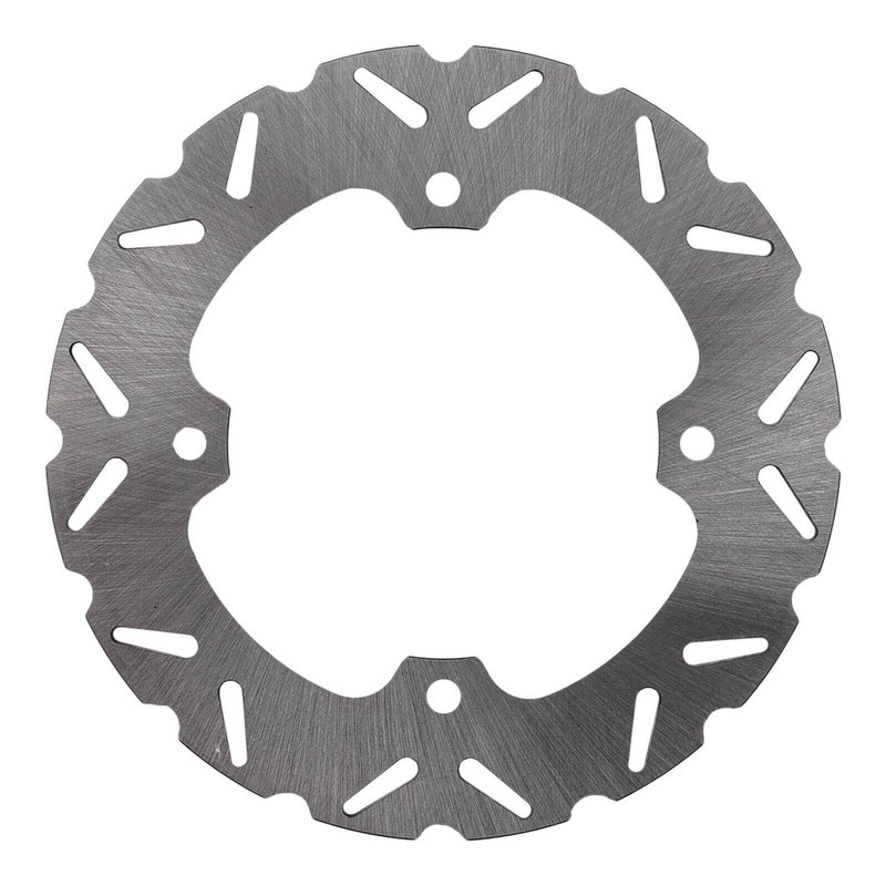 Load image into Gallery viewer, Brake Disc Front / Rear 18-0090
