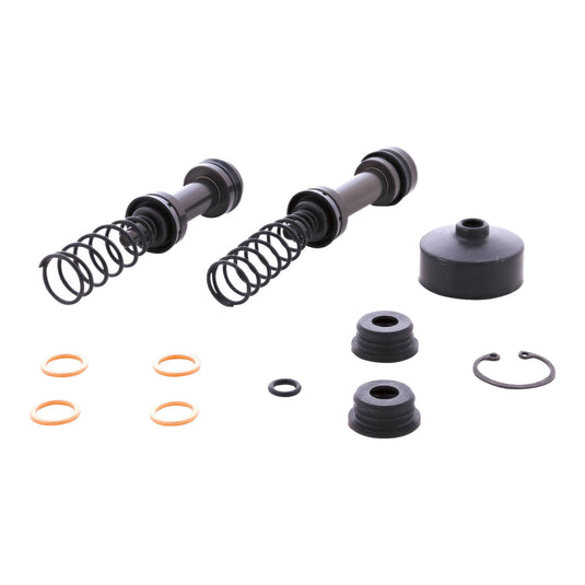 Master Cylinder Rebuild Kit 18-1125