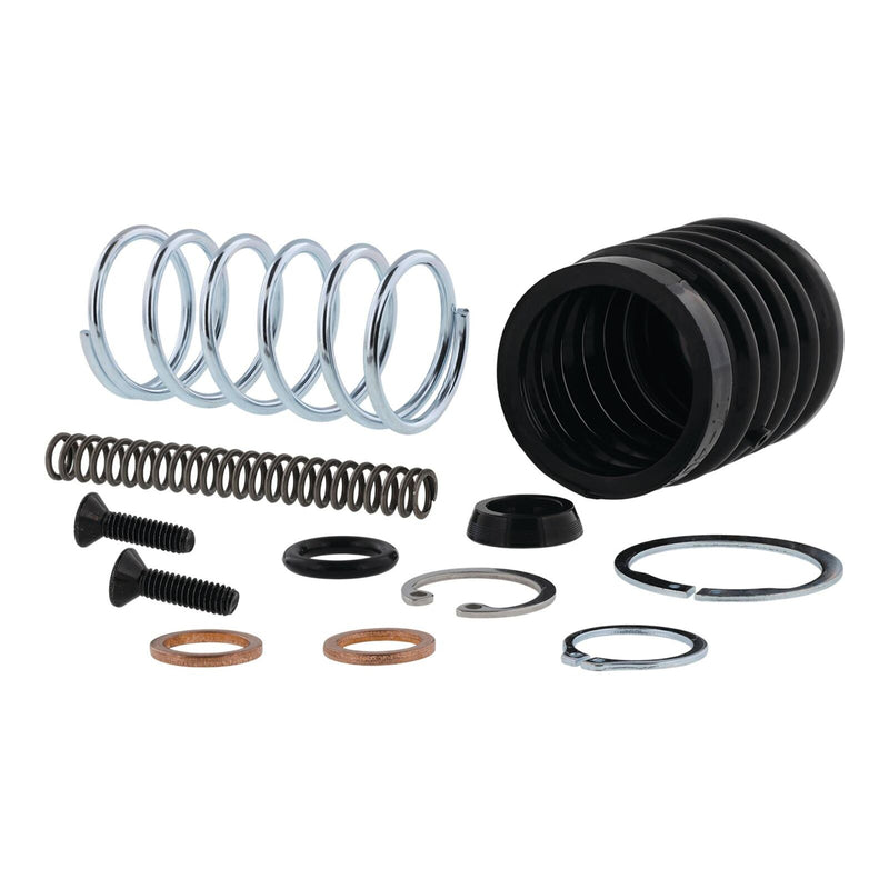Load image into Gallery viewer, Master Cylinder Repair Kit - 18-1140
