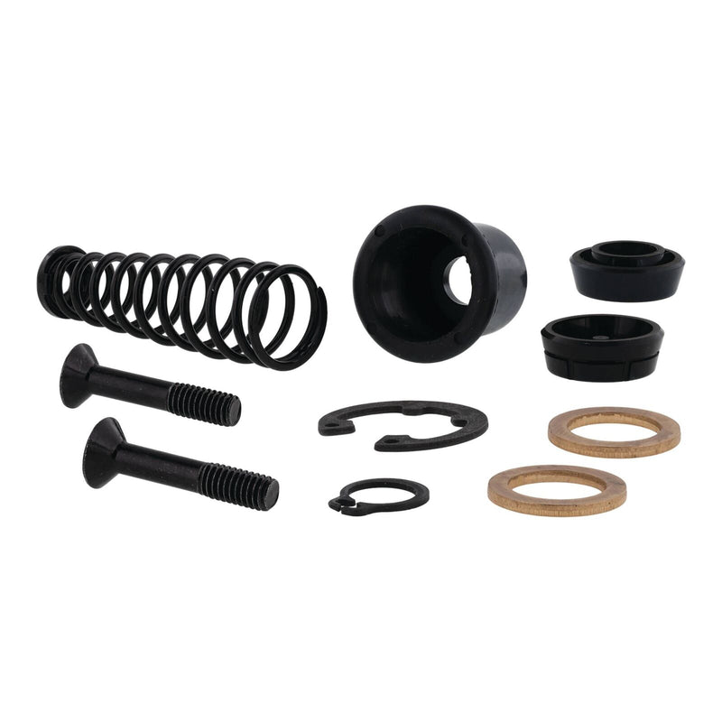 Load image into Gallery viewer, Master Cylinder Repair Kit - 18-1141
