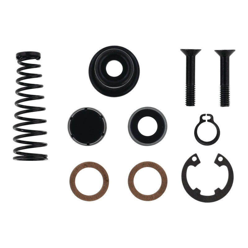 Load image into Gallery viewer, Master Cylinder Repair Kit - 18-1141
