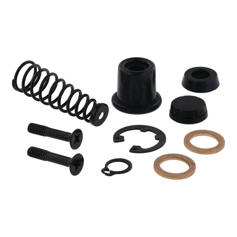 Load image into Gallery viewer, Master Cylinder Repair Kit - 18-1141
