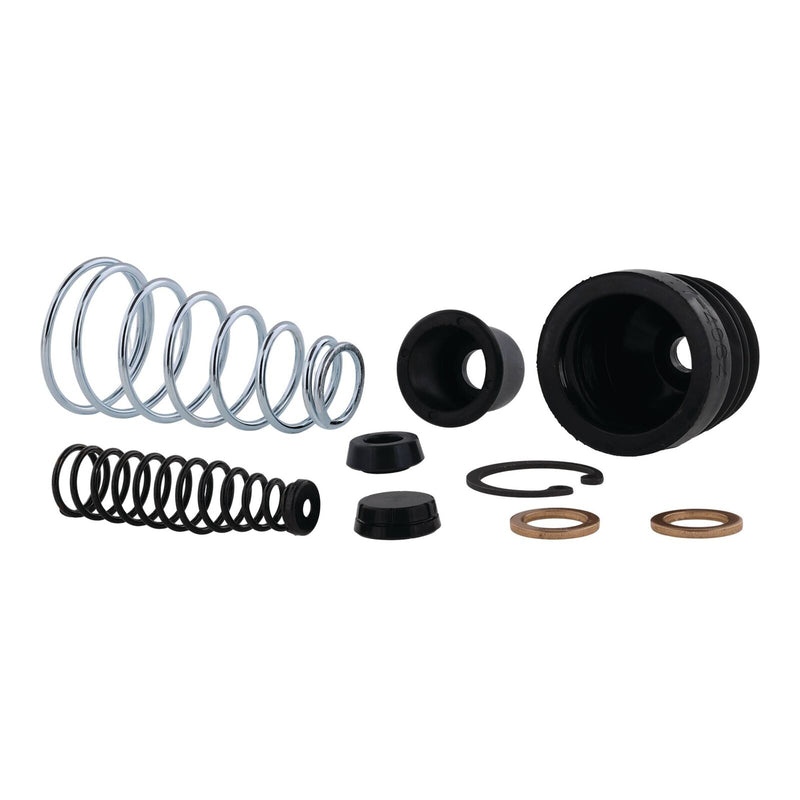 Load image into Gallery viewer, Master Cylinder Repair Kit - 18-1143
