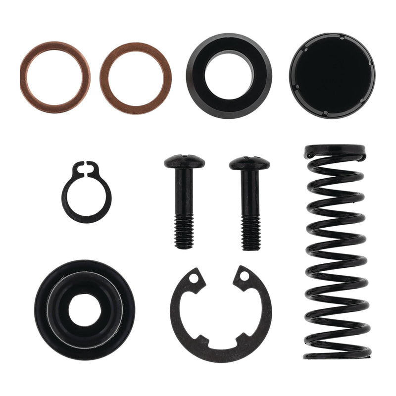 Load image into Gallery viewer, Master Cylinder Repair Kit - 18-1145

