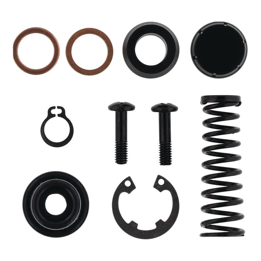 Master Cylinder Repair Kit - 18-1145