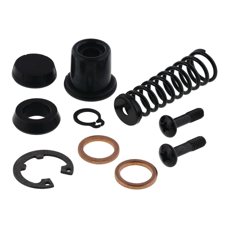 Load image into Gallery viewer, Master Cylinder Repair Kit - 18-1145
