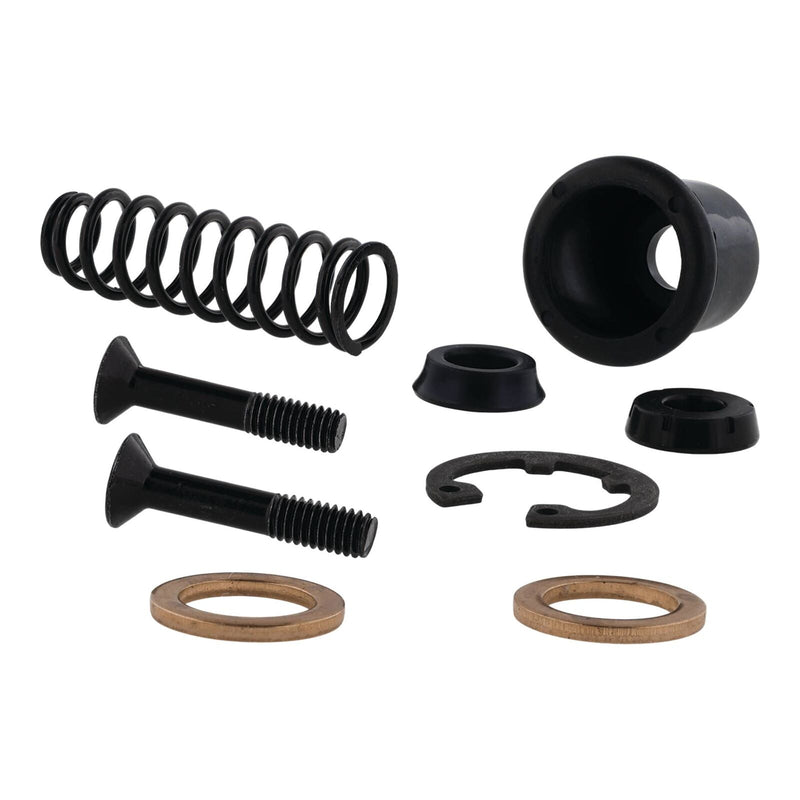 Load image into Gallery viewer, Master Cylinder Repair Kit - 18-1147
