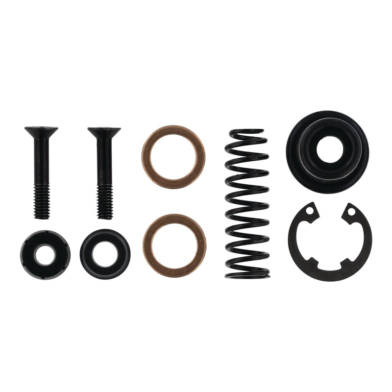 Load image into Gallery viewer, Master Cylinder Repair Kit - 18-1147

