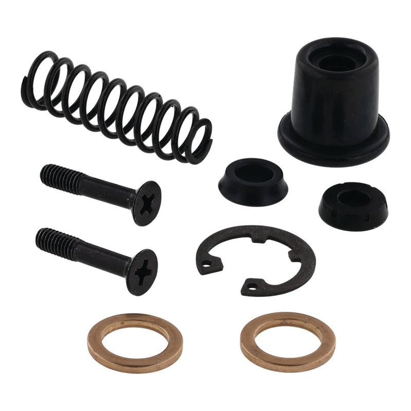 Load image into Gallery viewer, Master Cylinder Repair Kit - 18-1147
