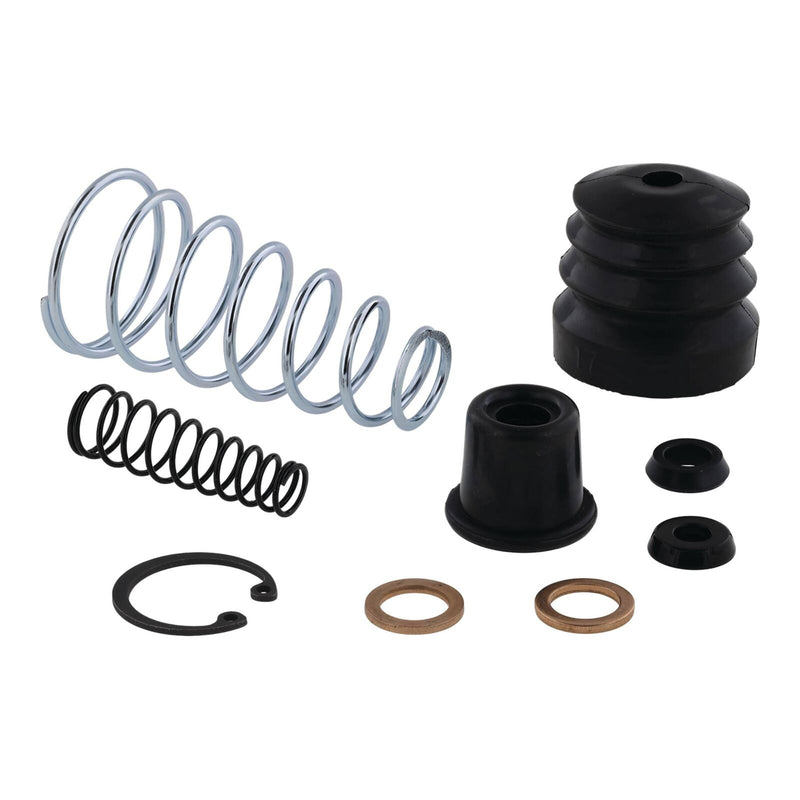 Load image into Gallery viewer, Master Cylinder Repair Kit - 18-1151
