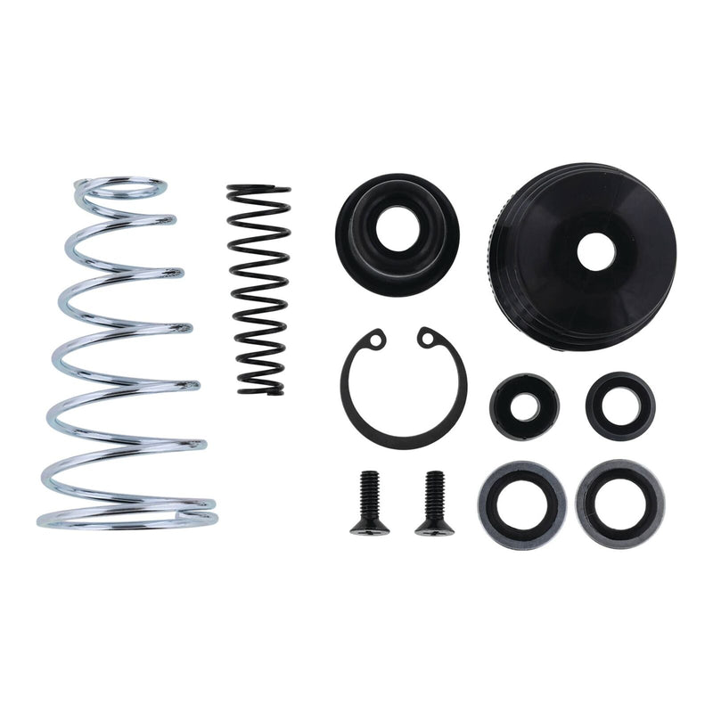Load image into Gallery viewer, Master Cylinder Repair Kit - 18-1152
