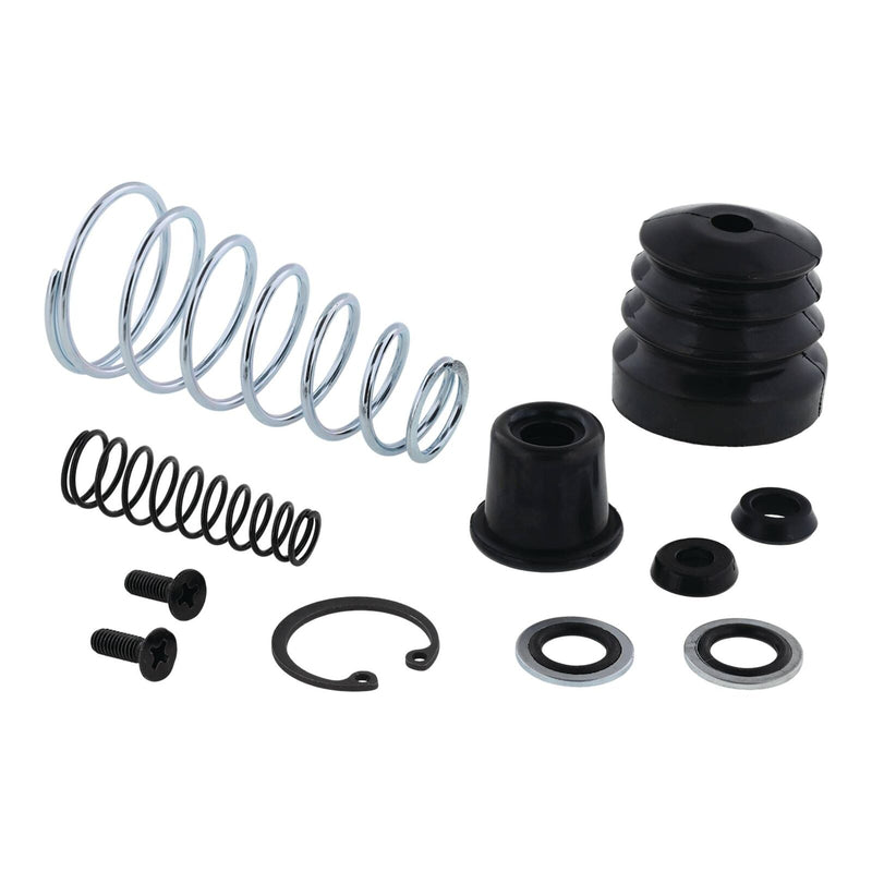 Load image into Gallery viewer, Master Cylinder Repair Kit - 18-1152
