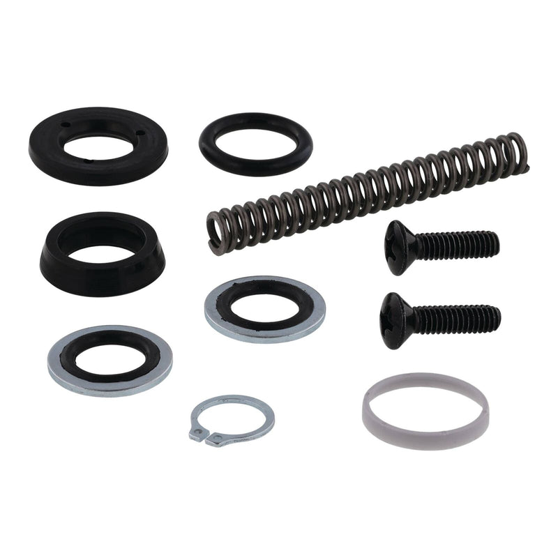 Load image into Gallery viewer, Master Cylinder Repair Kit - 18-1158
