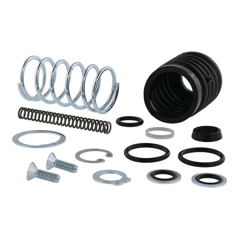 Load image into Gallery viewer, Master Cylinder Repair Kit - 18-1166
