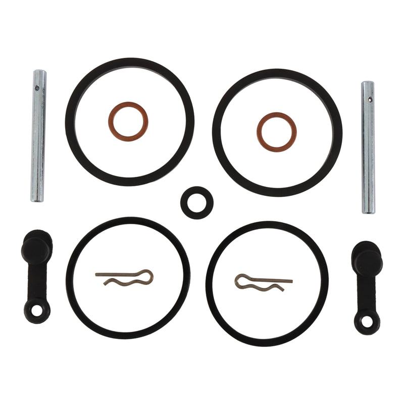 Load image into Gallery viewer, All Balls Racing Calliper Rebuild Kit (18-3216)
