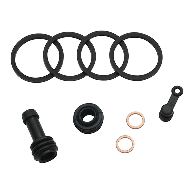 Load image into Gallery viewer, All Balls Racing Calliper Rebuild Kit (18-3250)
