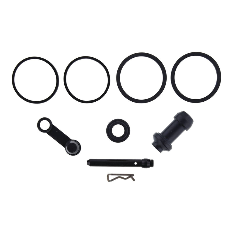 Load image into Gallery viewer, Caliper Rebuild Kit 18-3340
