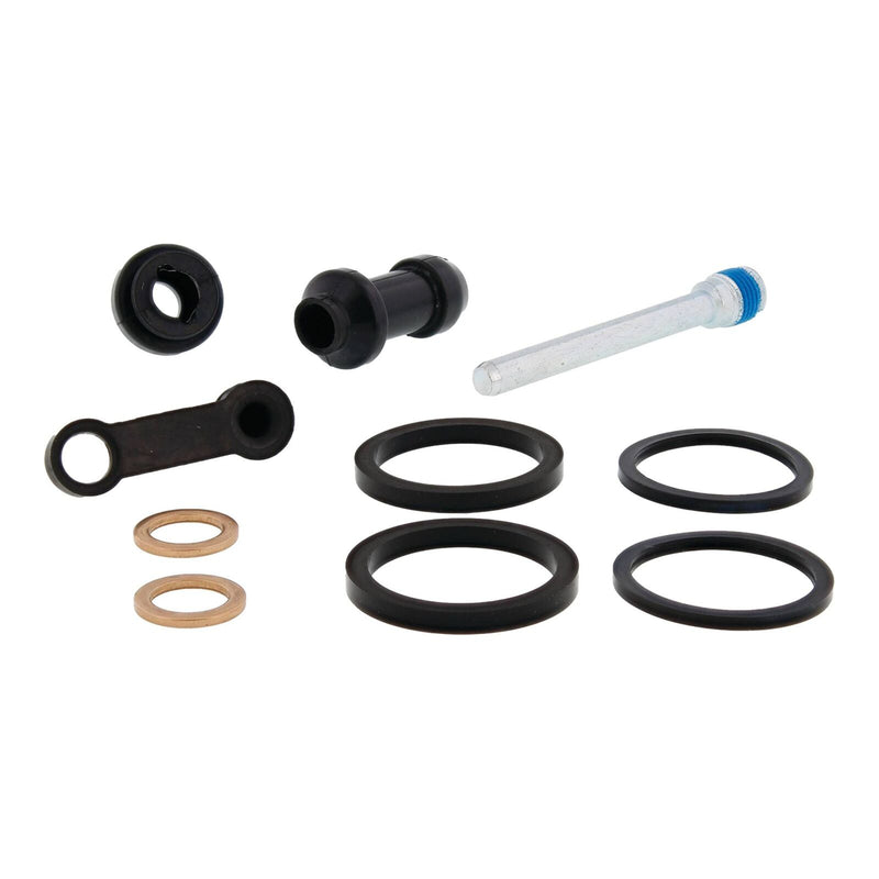 Load image into Gallery viewer, Caliper Rebuild Kit - 18-3348
