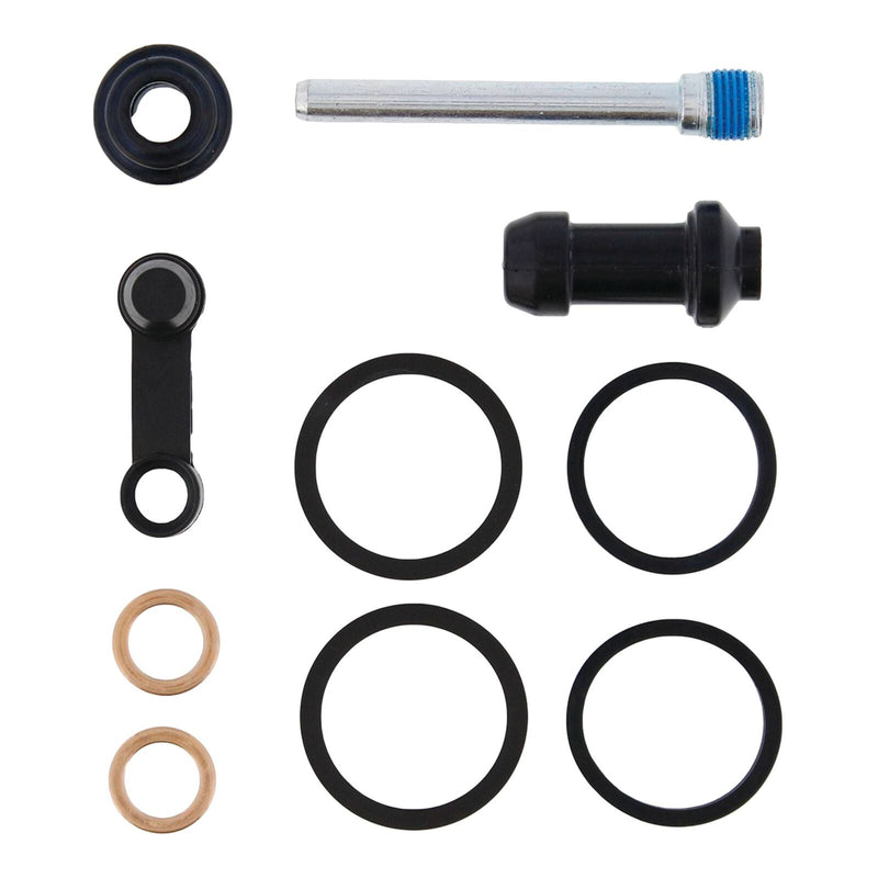 Load image into Gallery viewer, Caliper Rebuild Kit - 18-3348
