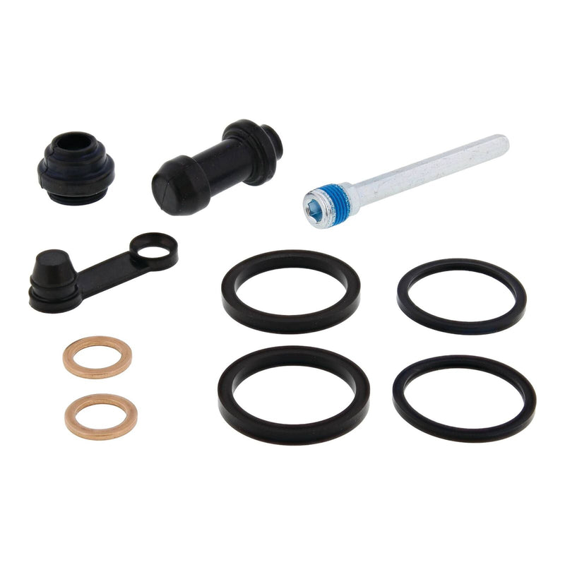 Load image into Gallery viewer, Caliper Rebuild Kit - 18-3348
