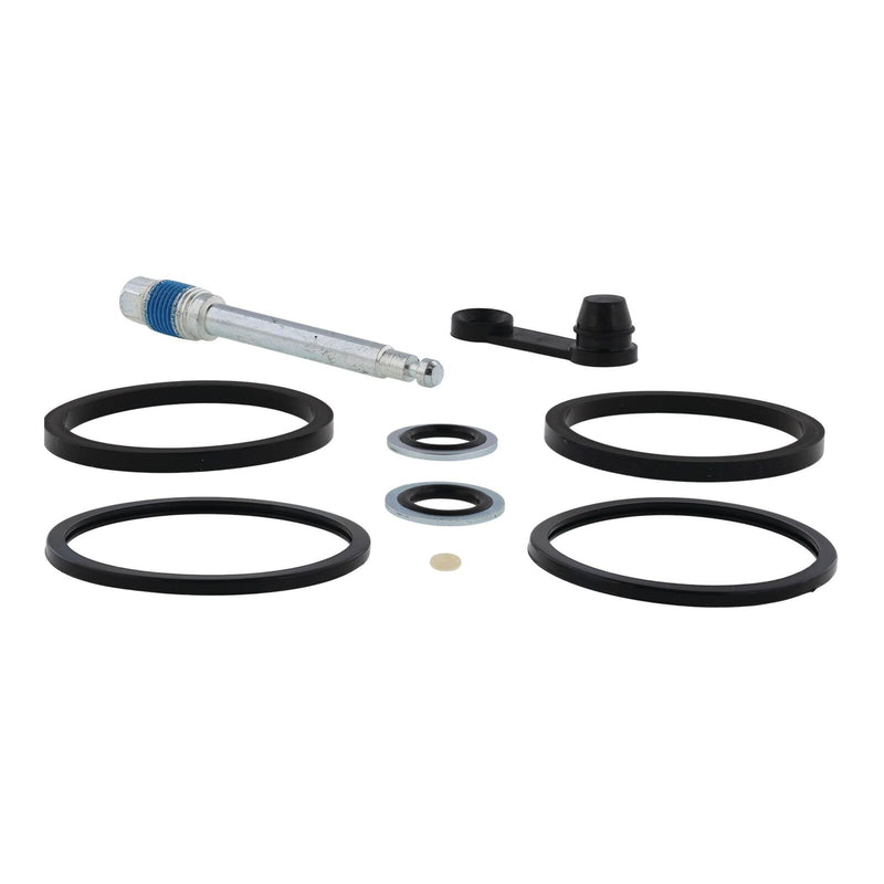 Load image into Gallery viewer, Caliper Rebuild Kit - 18-3352
