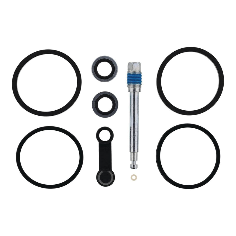 Load image into Gallery viewer, Caliper Rebuild Kit - 18-3352
