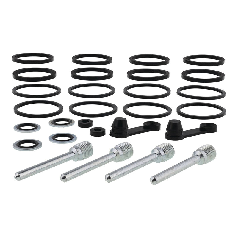 Load image into Gallery viewer, Caliper Rebuild Kit - 18-3354
