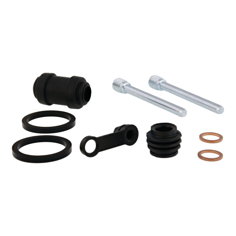 Load image into Gallery viewer, Caliper Rebuild Kit - 18-3356
