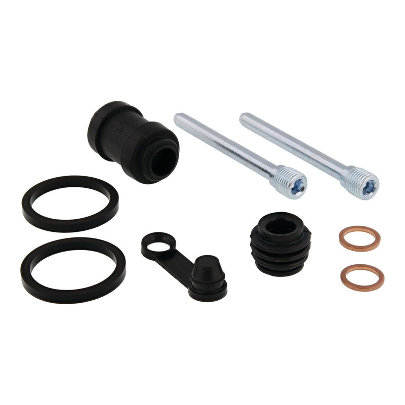 Load image into Gallery viewer, Caliper Rebuild Kit - 18-3356
