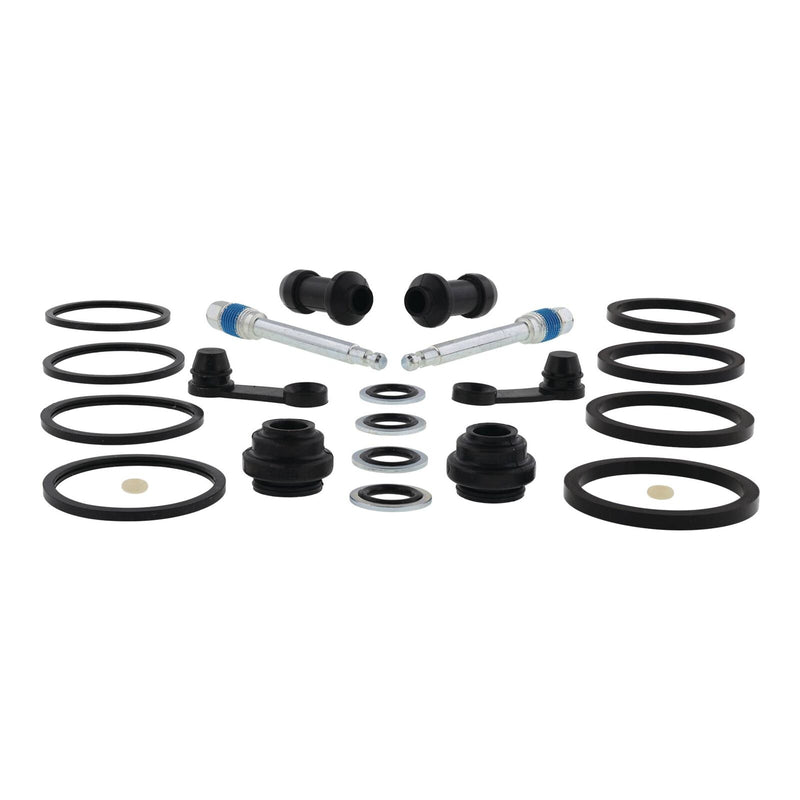 Load image into Gallery viewer, Caliper Rebuild Kit - 18-3361
