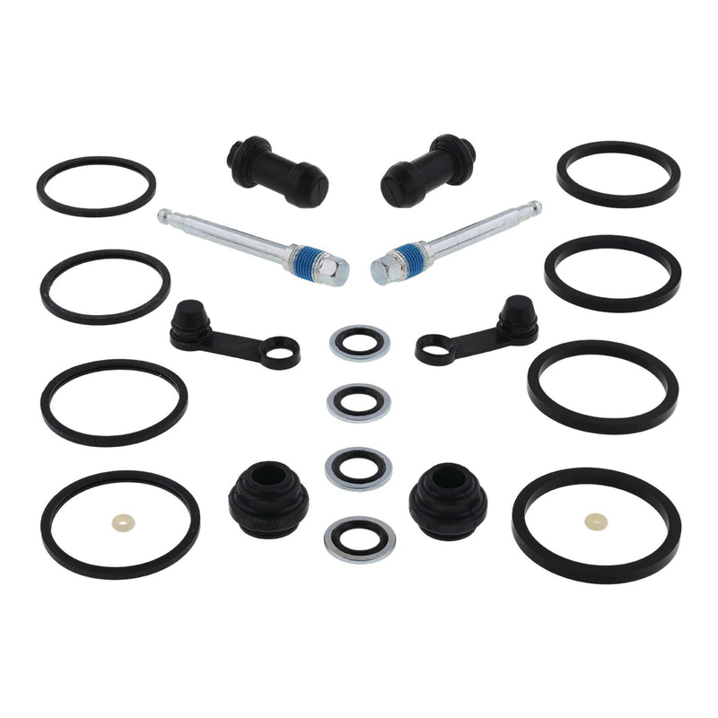 Load image into Gallery viewer, Caliper Rebuild Kit - 18-3361
