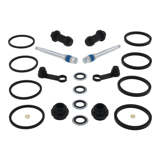 Caliper Rebuild Kit - 18-3361