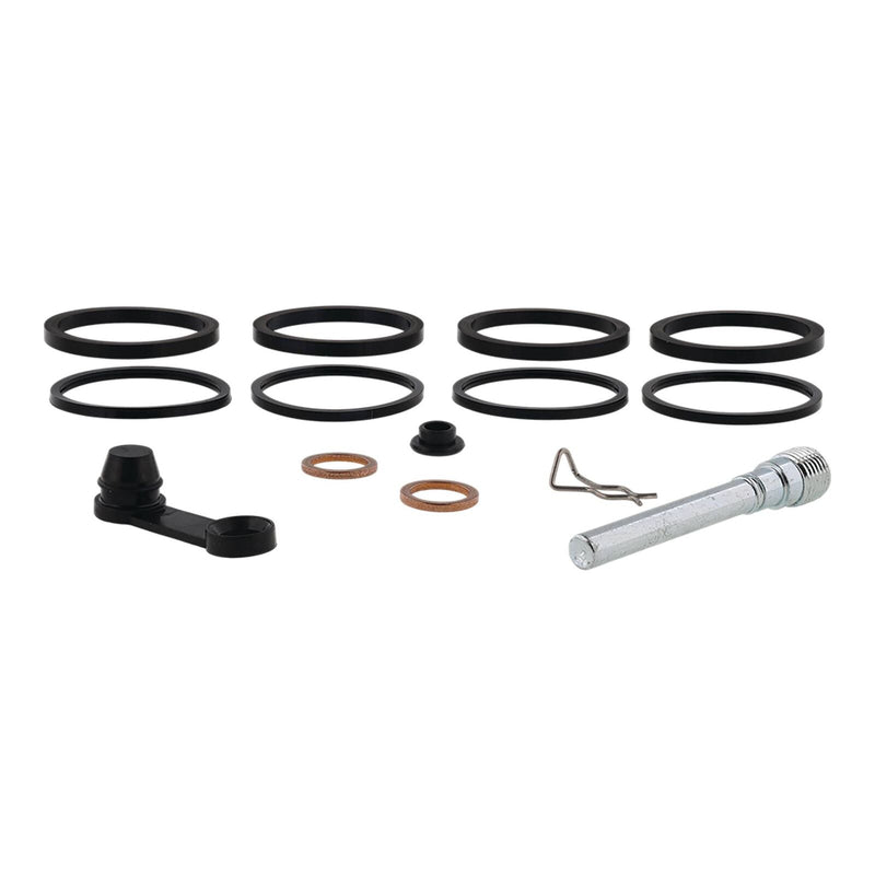Load image into Gallery viewer, Caliper Rebuild Kit - 18-3364
