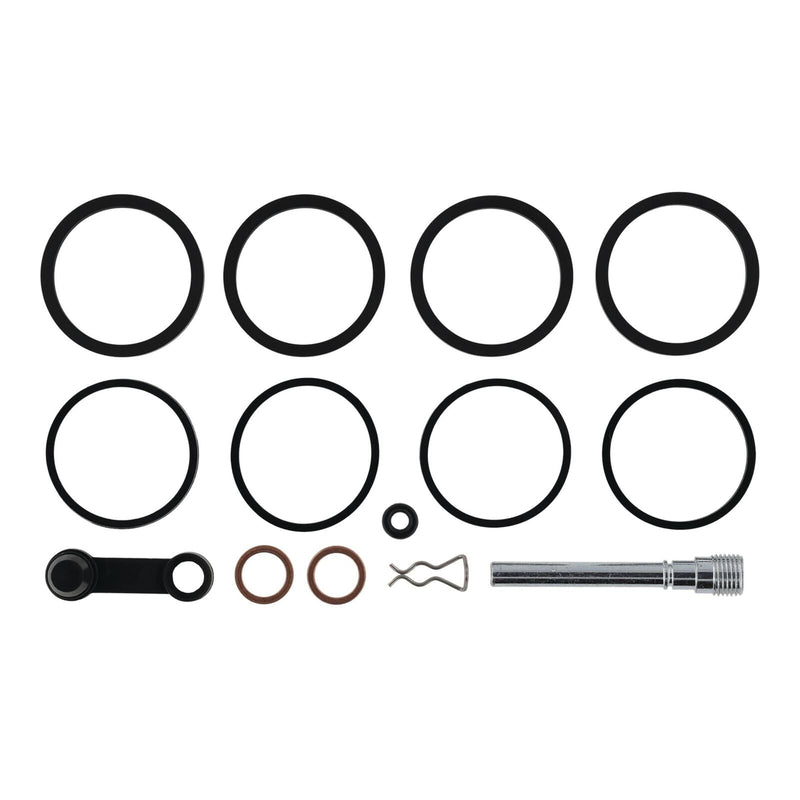 Load image into Gallery viewer, Caliper Rebuild Kit - 18-3364
