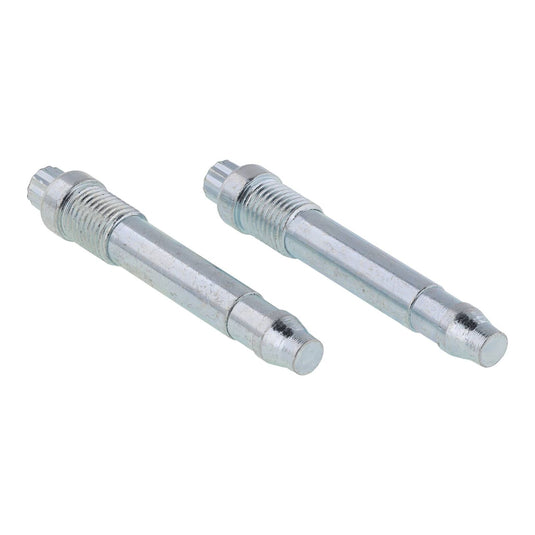 Brake Pad Retaining Pin Kit - 18-7054