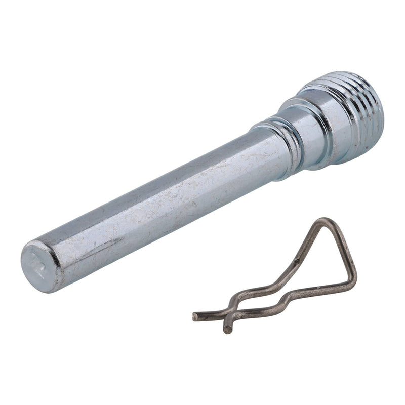 Load image into Gallery viewer, Brake Pad Retaining Pin Kit - 18-7055
