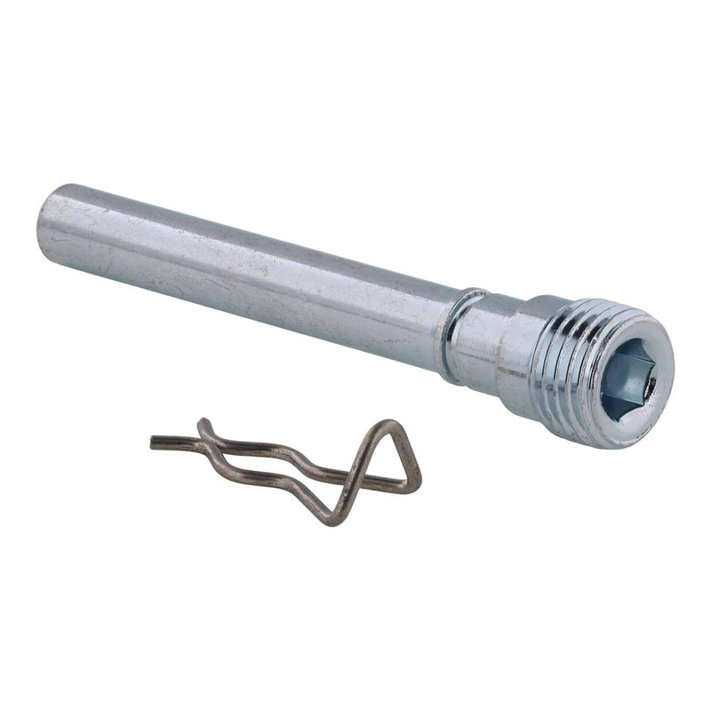 Load image into Gallery viewer, Brake Pad Retaining Pin Kit - 18-7055
